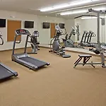 Candlewood Suites Houston The Woodlands By Ihg 