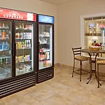 Candlewood Suites Houston The Woodlands By Ihg 